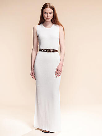 B.BELT | Cintura in pelle