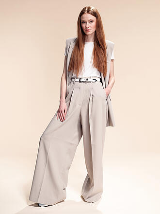 B.BELT | Cintura in pelle