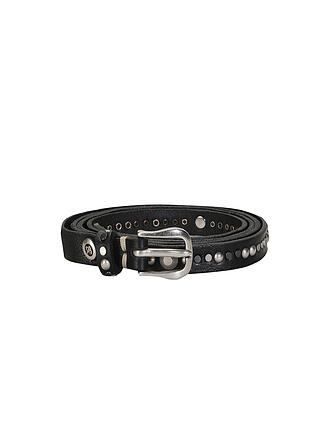 B.BELT | Cintura in pelle