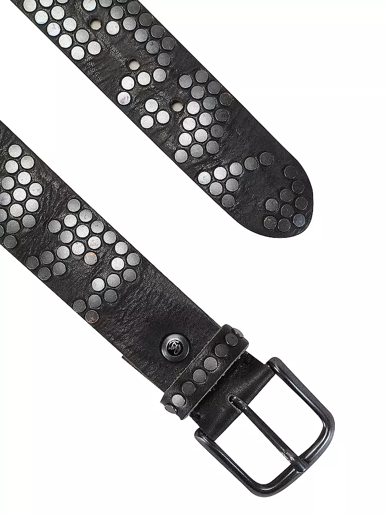 B.BELT | Cintura in pelle | 