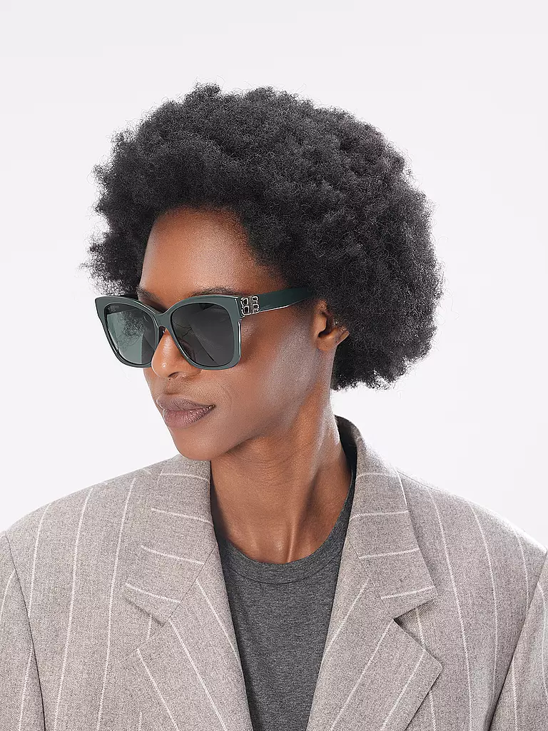 BALENCIAGA | Occhiali da sole BB0102SA |