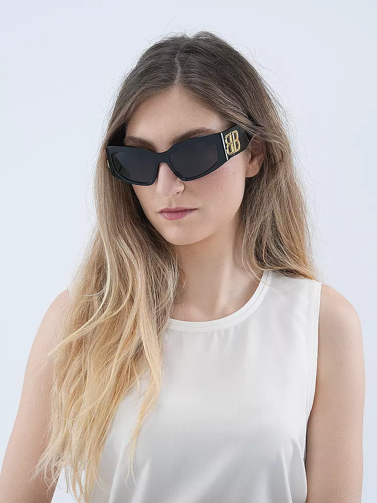 BALENCIAGA | Occhiali da sole BB0321S |