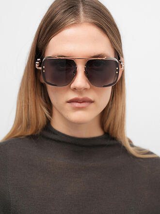 BALMAIN | Nome prodotto: Occhiali da sole LEGEND