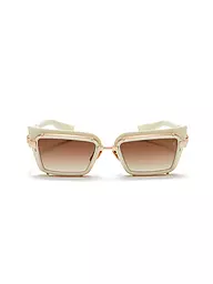 BALMAIN | Occhiali da sole ADMIRABLE | Crema