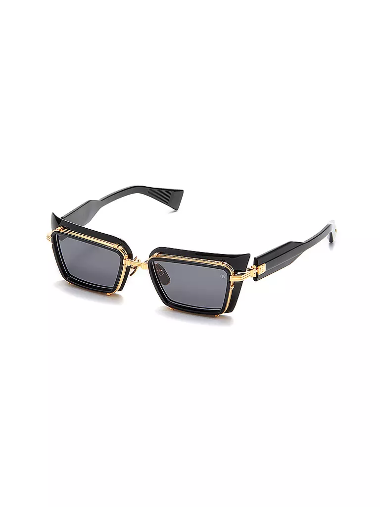 BALMAIN | Occhiali da sole ADMIRABLE | Nero
