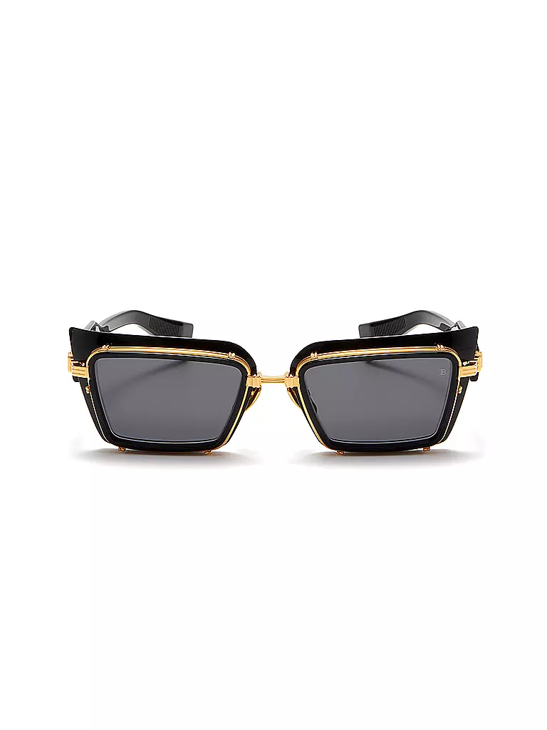 BALMAIN | Occhiali da sole ADMIRABLE | Nero