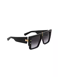 BALMAIN | Occhiali da sole B - GRAND | Nero