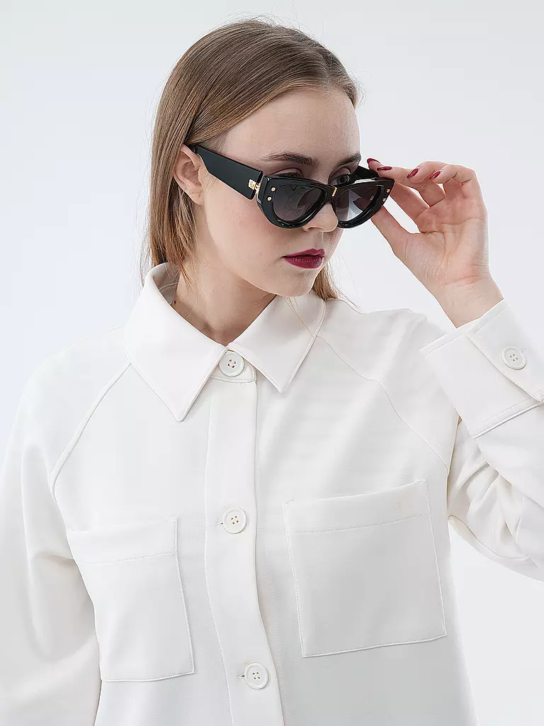 BALMAIN | Occhiali da sole B-MUSE | 