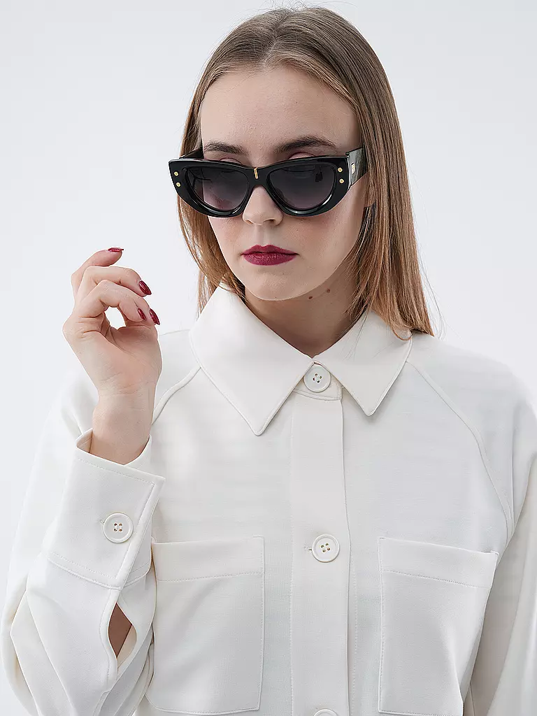 BALMAIN | Occhiali da sole B-MUSE | 