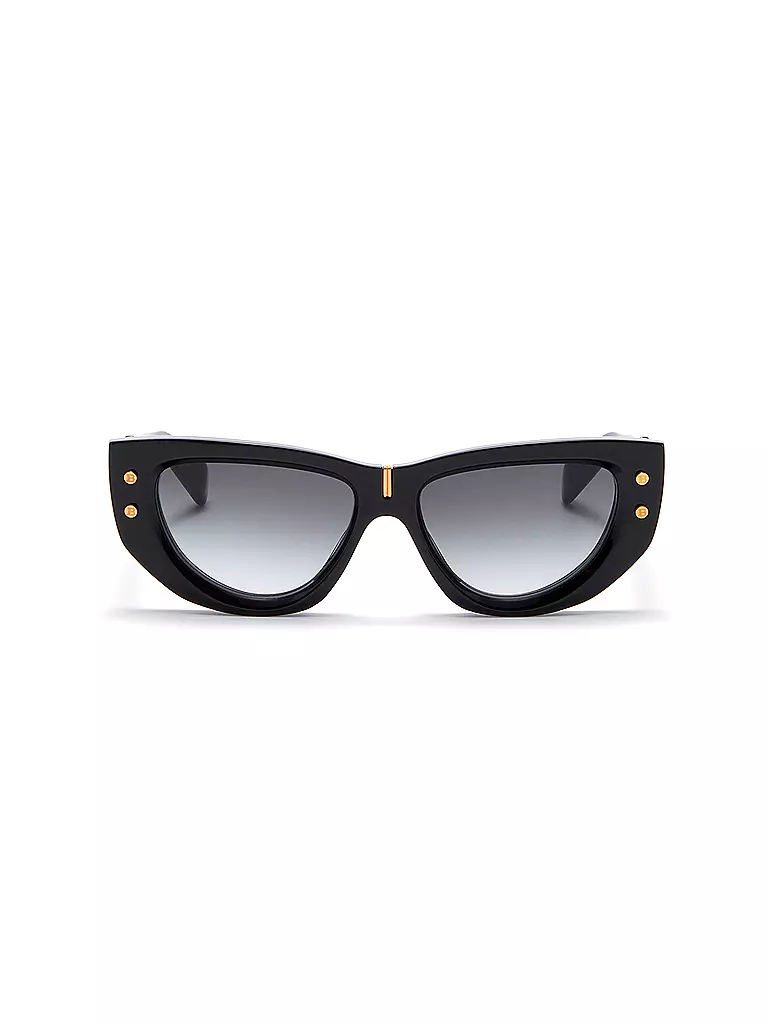 BALMAIN | Occhiali da sole B-MUSE | 