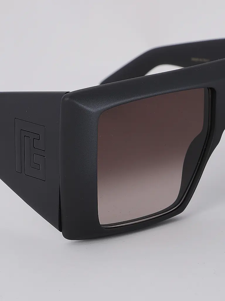 BALMAIN | Occhiali da sole B-STAGE | Nero