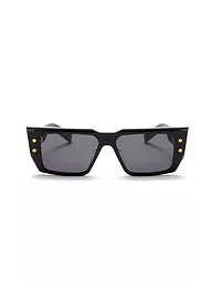 BALMAIN | Occhiali da sole B-VI | Nero