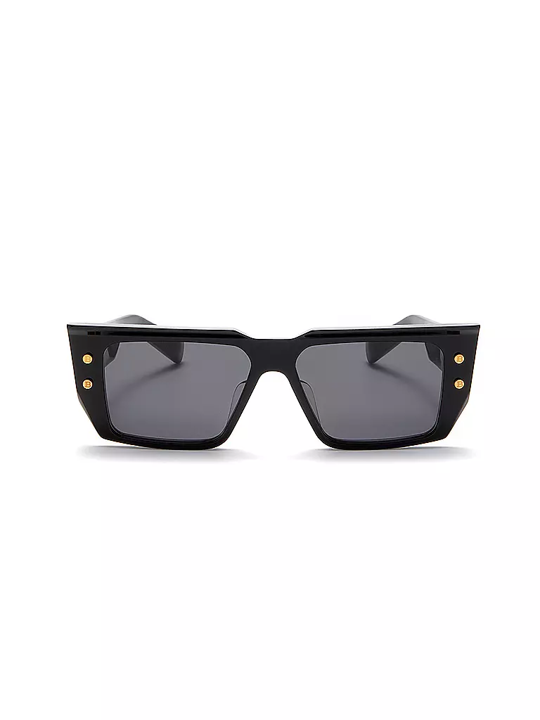 BALMAIN | Occhiali da sole B-VI | Nero