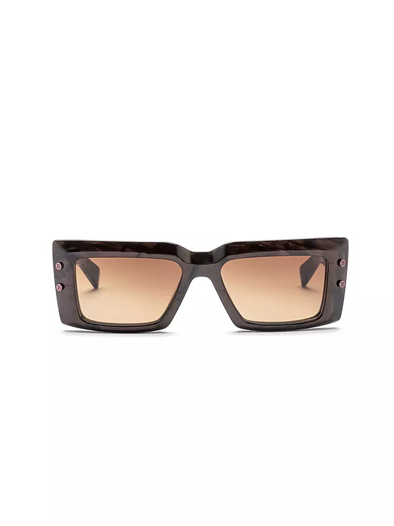 BALMAIN | Occhiali da sole IMPERIAL | 