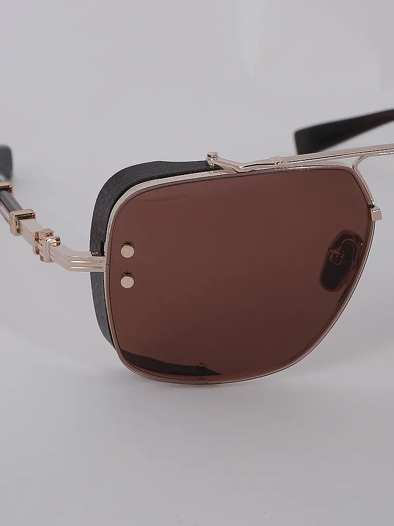 BALMAIN | Occhiali da sole LEGEND | Oro