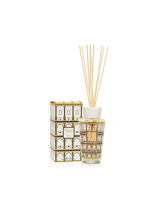 BAOBAB COLLECTION | Diffusore My First Boabab 250ml Roma