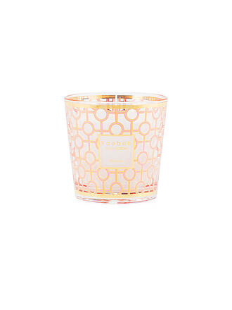 BAOBAB COLLECTION | Candela MY FIRST BAOBAB 190g Woman
