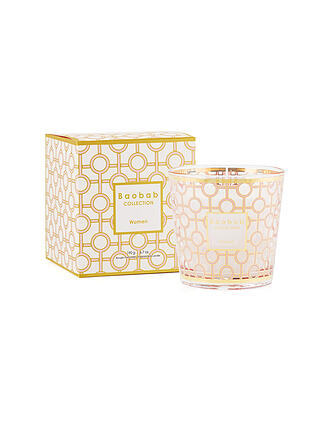 BAOBAB COLLECTION | Candela MY FIRST BAOBAB 190g Woman