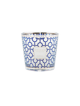 BAOBAB COLLECTION | Candela MY FIRST BAOBAB 190g Gentleman