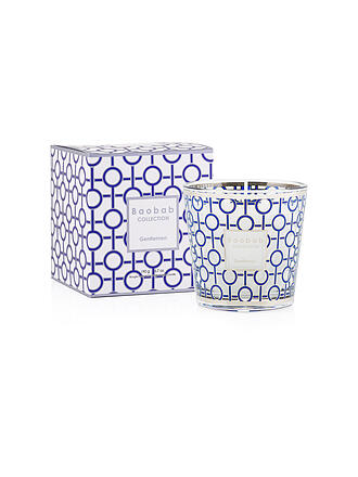 BAOBAB COLLECTION | Candela MY FIRST BAOBAB 190g Gentleman