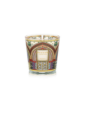 BAOBAB COLLECTION | Candela MY FIRST BAOBAB 190g Marrakech