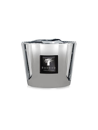 BAOBAB COLLECTION | Candela LES EXCLUSIVES 500g Platinum