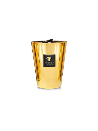 BAOBAB COLLECTION | Candela LES EXCLUSIVES 3000g Aurum