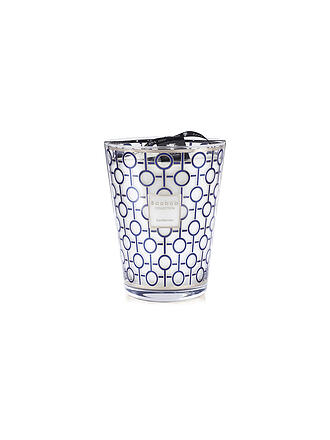 BAOBAB COLLECTION | Candela profumata Women & Gentlemen 3000g Gentlemen