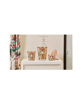 BAOBAB COLLECTION | Candela TREE OF LOVE 1100g Max16 San Valentino