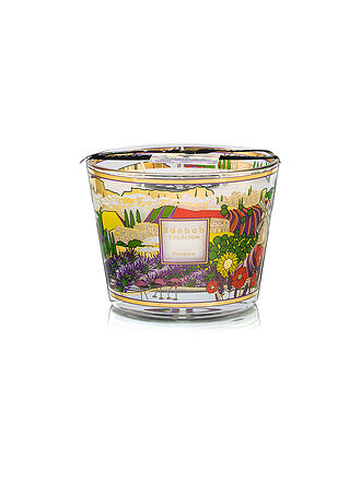 BAOBAB COLLECTION | Candela 500g PROVENCE