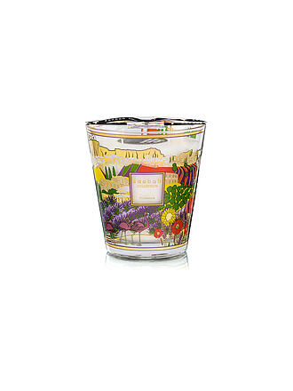 BAOBAB COLLECTION | Candela 1100g PROVENCE