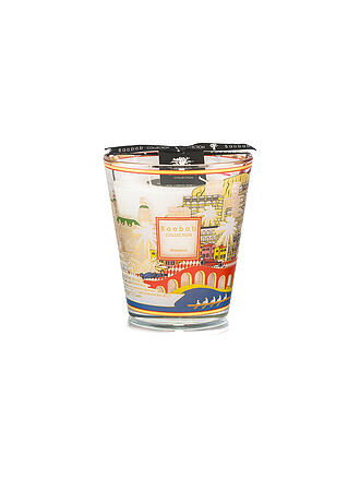 BAOBAB COLLECTION | Candela 500g MONACO