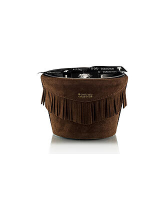 BAOBAB COLLECTION | Candela 500g CALAMITY JANE Deadwood