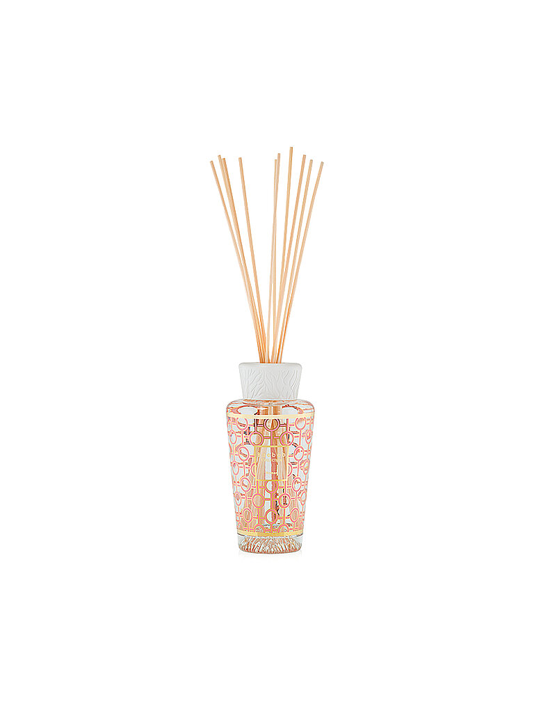 Diffusore My First Boabab 250ml Donna rosa