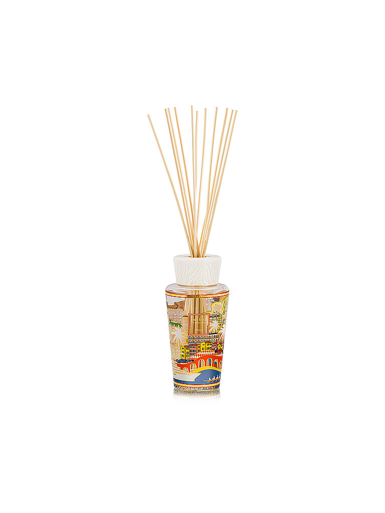 Diffuser MONACO 500ml multicolore