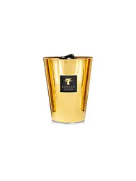 BAOBAB COLLECTION | Candela LES EXCLUSIVES 3000g Platinum | Oro