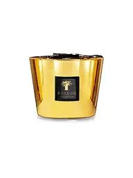 BAOBAB COLLECTION | Candela LES EXCLUSIVES 500g Platinum | Oro