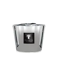 BAOBAB COLLECTION | Candela LES EXCLUSIVES 500g Platinum | Argento