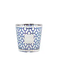 BAOBAB COLLECTION | Candela MY FIRST BAOBAB 190g Gentleman | Blu scuro