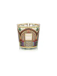 BAOBAB COLLECTION | Candela MY FIRST BAOBAB 190g Gentleman | Multicolore
