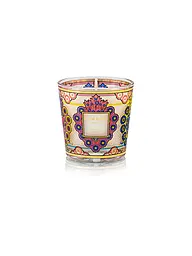 BAOBAB COLLECTION | Candela MY FIRST BAOBAB 190g Gentleman | Multicolore