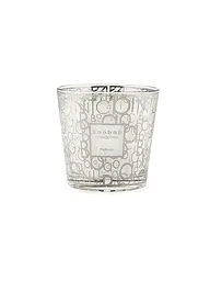 BAOBAB COLLECTION | Candela MY FIRST BAOBAB 190g Gentleman | Argento