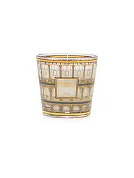 BAOBAB COLLECTION | Candela MY FIRST BAOBAB 190g Gentleman | Nero