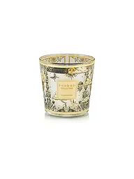 BAOBAB COLLECTION | Candela MY FIRST BAOBAB 190g Gentleman | Grigio