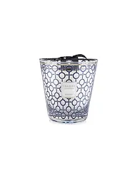 BAOBAB COLLECTION | Candela profumata Women & Gentlemen 1100g Gentlemen | Blu scuro