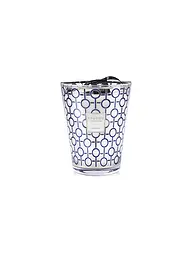 BAOBAB COLLECTION | Candela profumata Women & Gentlemen 3000g Gentlemen | Blu scuro