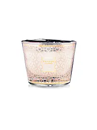 BAOBAB COLLECTION | Candela WOMEN&GENTLEMEN 500g Woman | Rosa