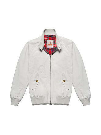 BARACUTA | Blouson G9