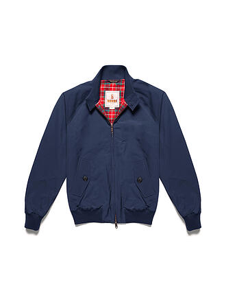 BARACUTA | Blouson G9