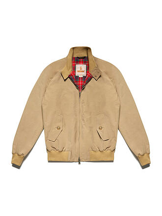 BARACUTA | Blouson G9